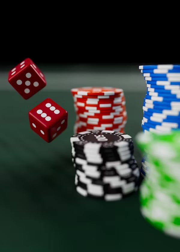 8k88