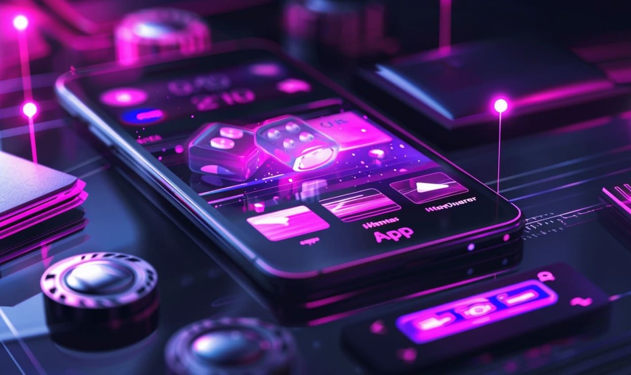 8k88